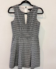 J.Crew Summer Dress 