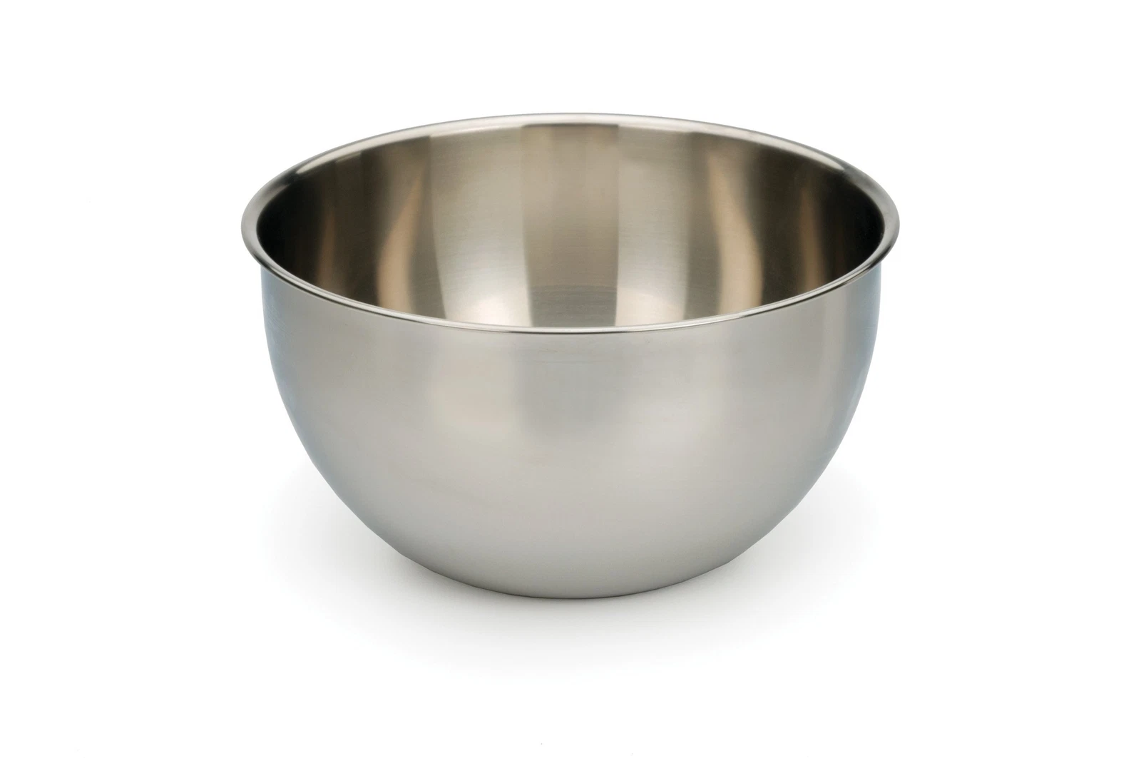 RSVP International Endurance Mixing Bowl - Thumbnail 2