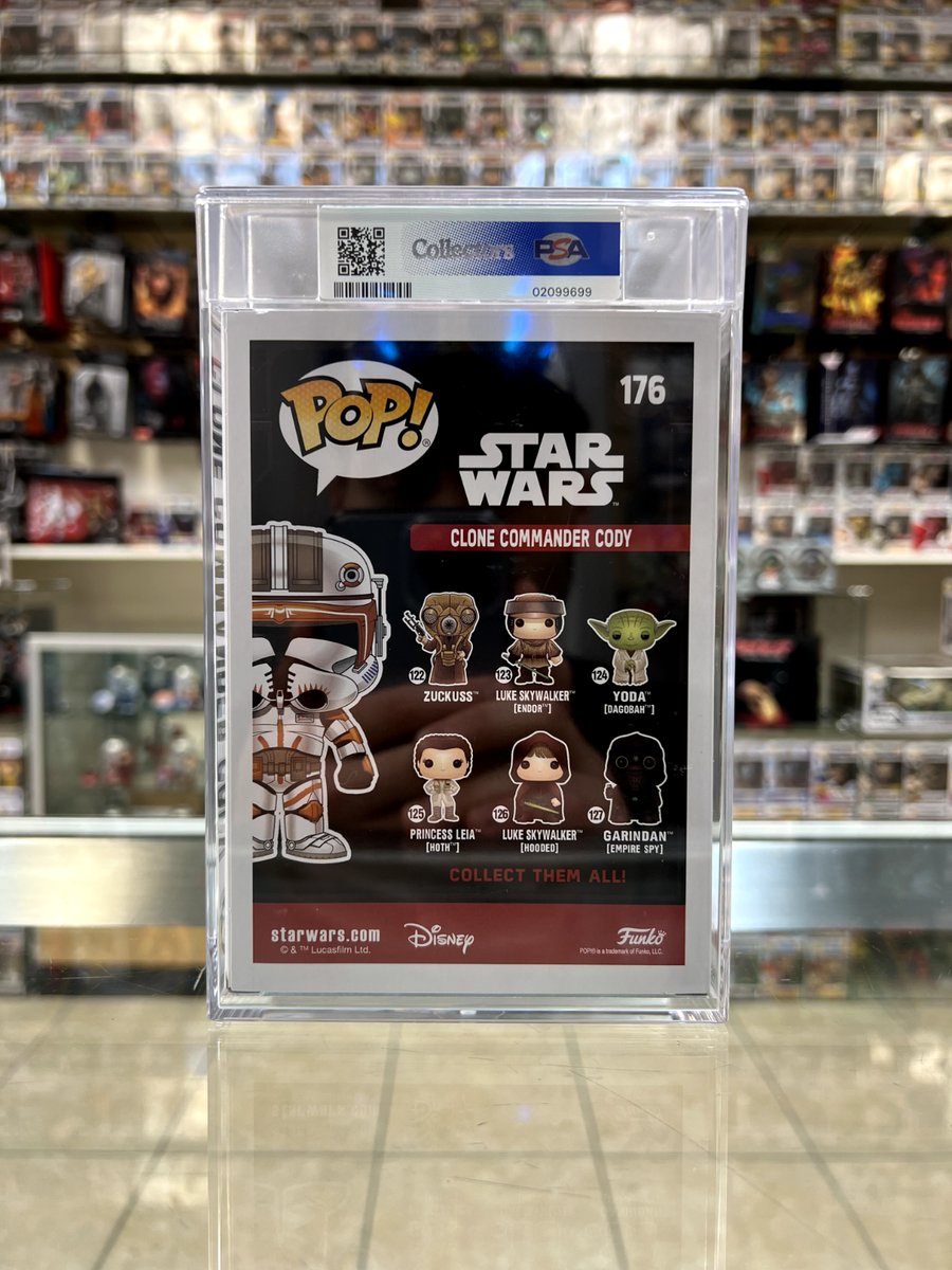 FunkoPop！176 CLONE COMMANDER CODY 限定版 s-l400.jpg