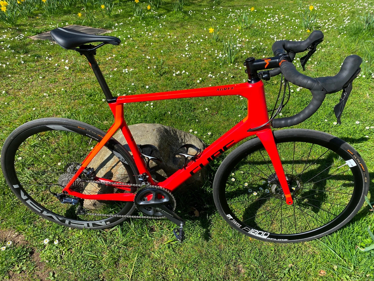 specialized fully e bike Specialized Turbo Levo 29 inch E-Mountainbike Refurbished second -hand E-Mountainbike   H&B Exclusive
