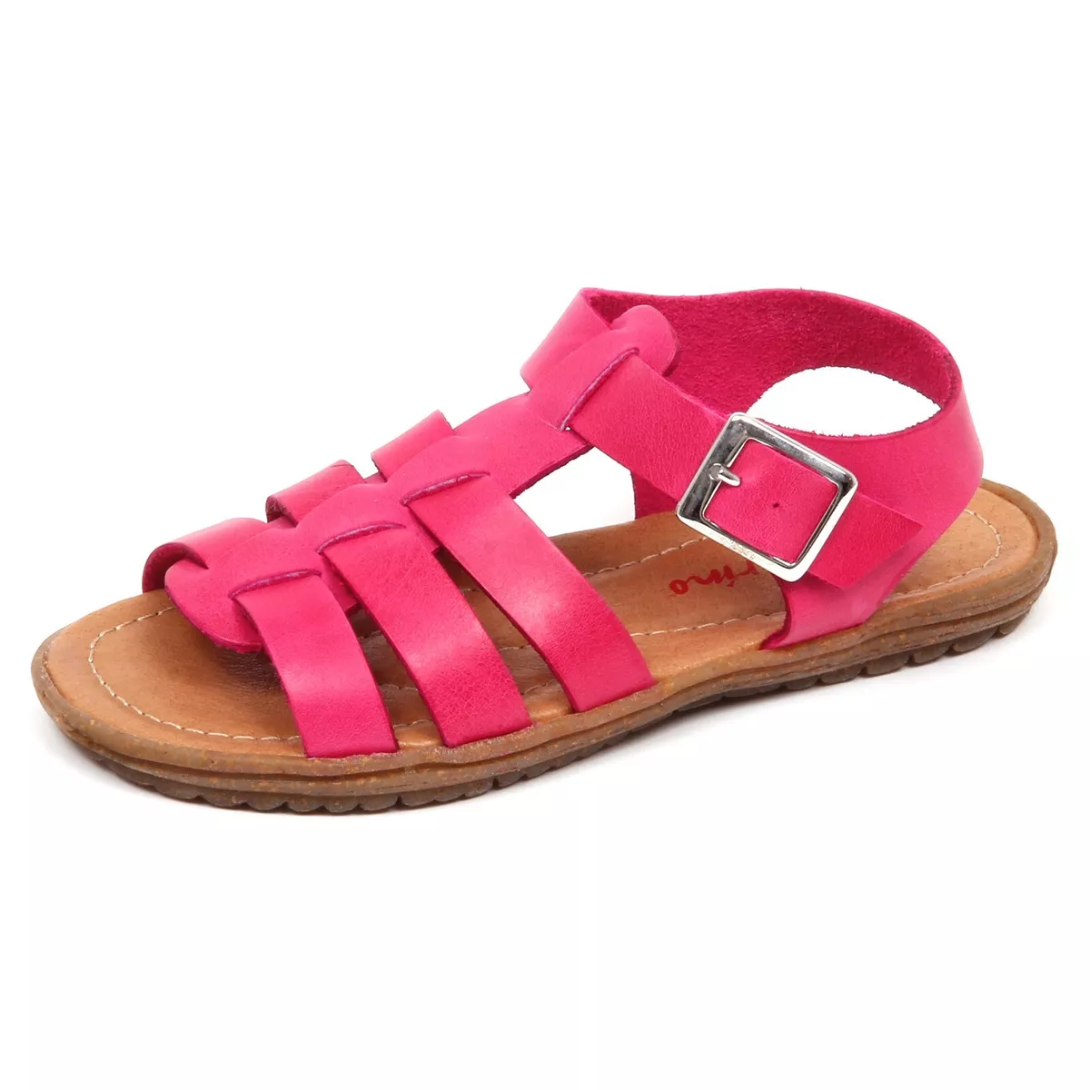 Naturino bimba best sale