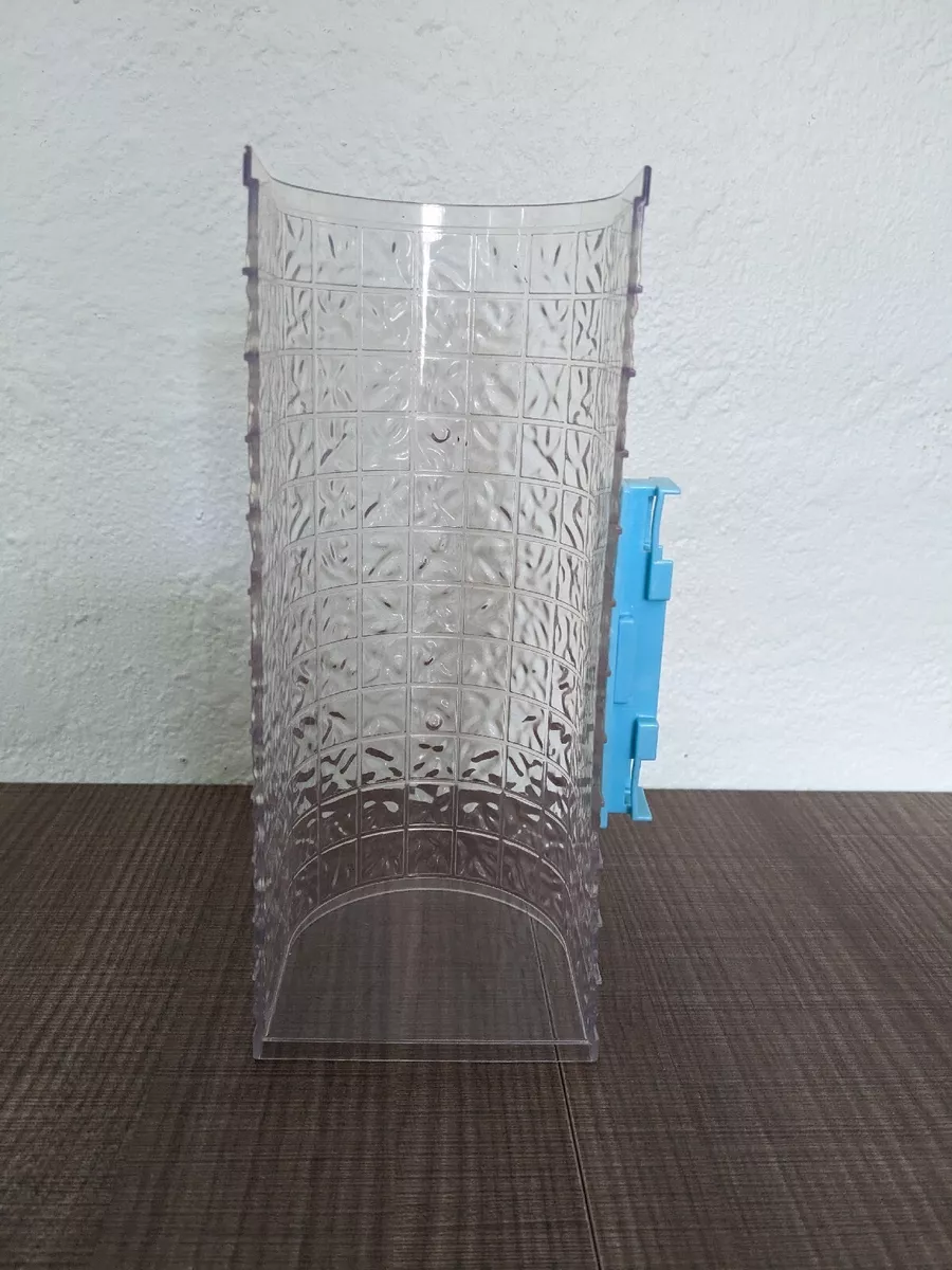 LOL Surprise OMG Doll House Elevator Replacement Part eBay
