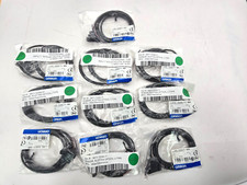 10 pcs  EE-SX671 -WR EESX671 Micro Photoelectric Sensor Replacement for Omron