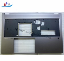 M17068-001 For HP ZBook Fury 15-G7 G8 Palmrest Keyboard Bezel Cover