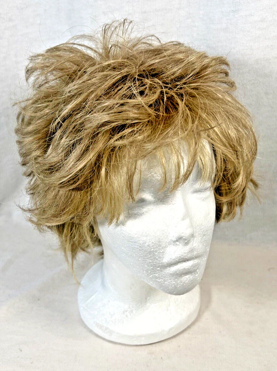 Noriko wigs cheap aderans