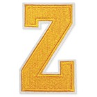 Bild 32 von 32