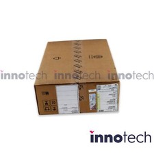 Cisco ASA5508-FTD-K9 Firepower Threat Defense Firewall New Sealed