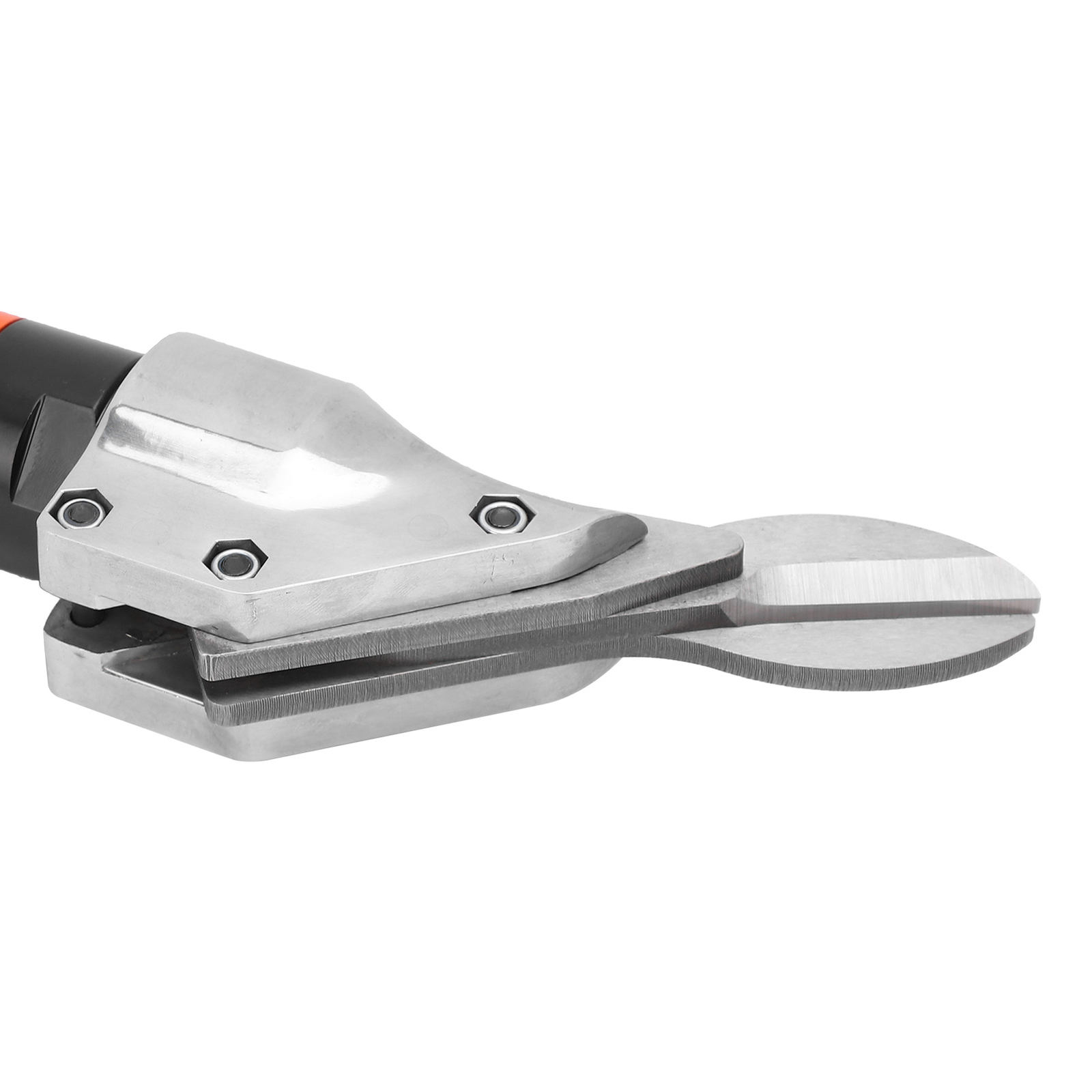 Metal Shear 1/4 2500rmp Air Powered Pneumatic Scissors Air Sheet Metal