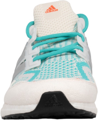 adidas gazelle silver green womens adidas Women's Supernova Solution 2 Running Shoes - Halo Mint