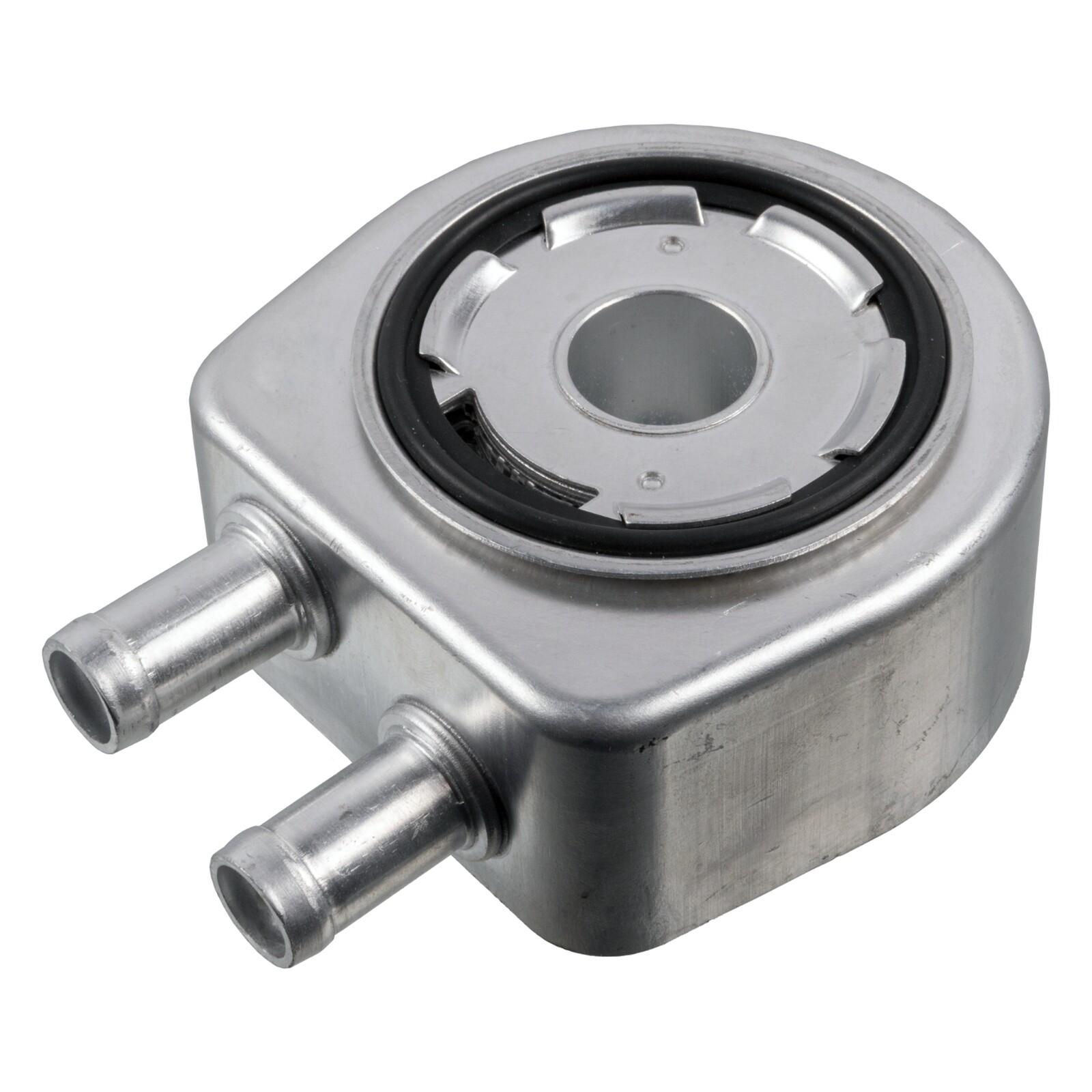 Febi Bilstein Oil Cooler 174878 Fits: Renault - OE Performance & Quality