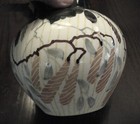 Bild 3 von 6