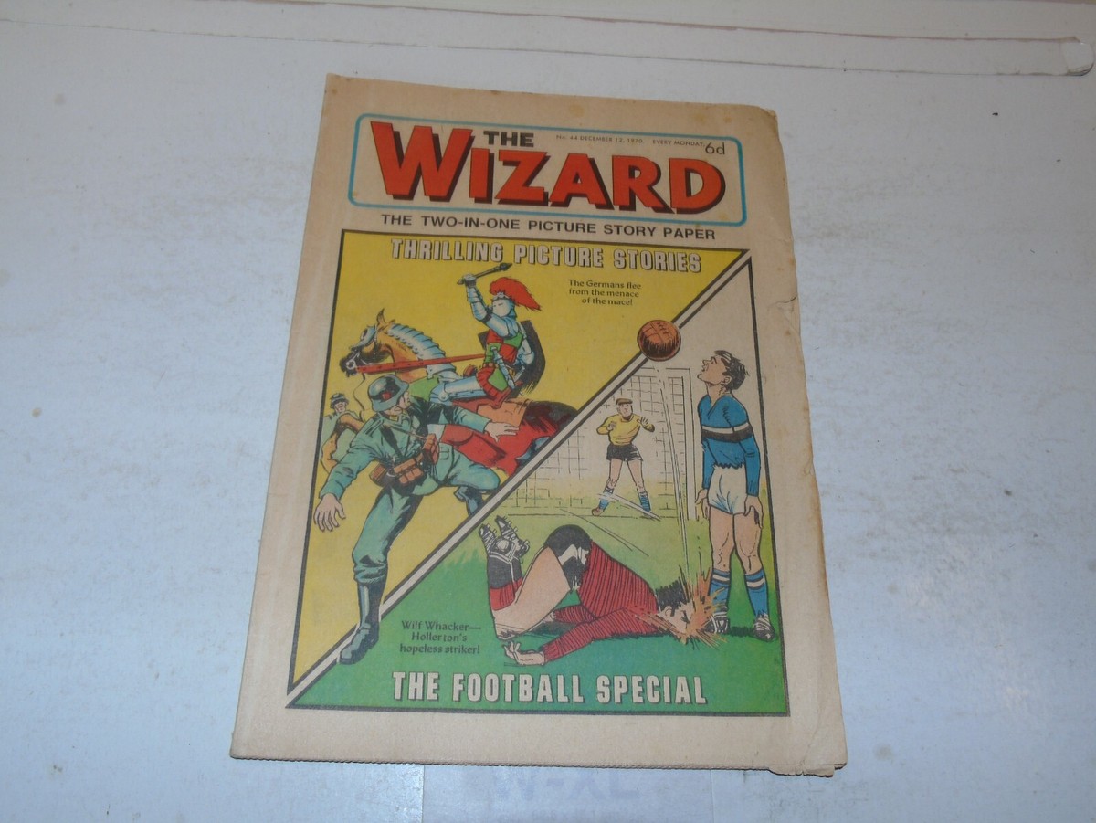 ZARD 会報 WEZARD Vol.1〜12 ZARD 会報 WEZARD Vol.1〜12 ZARD 会報 WEZARD Vol.1〜12 ZARD