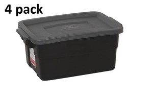 road king saddlebolsa speakers