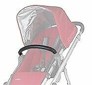 uppababy cruz bumper bar replacement