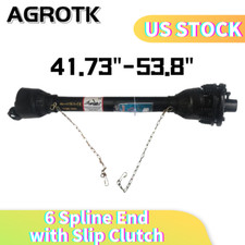41.73