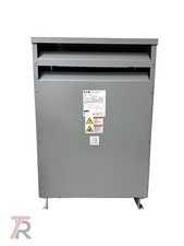 Eaton V48M28T1216 Transformer