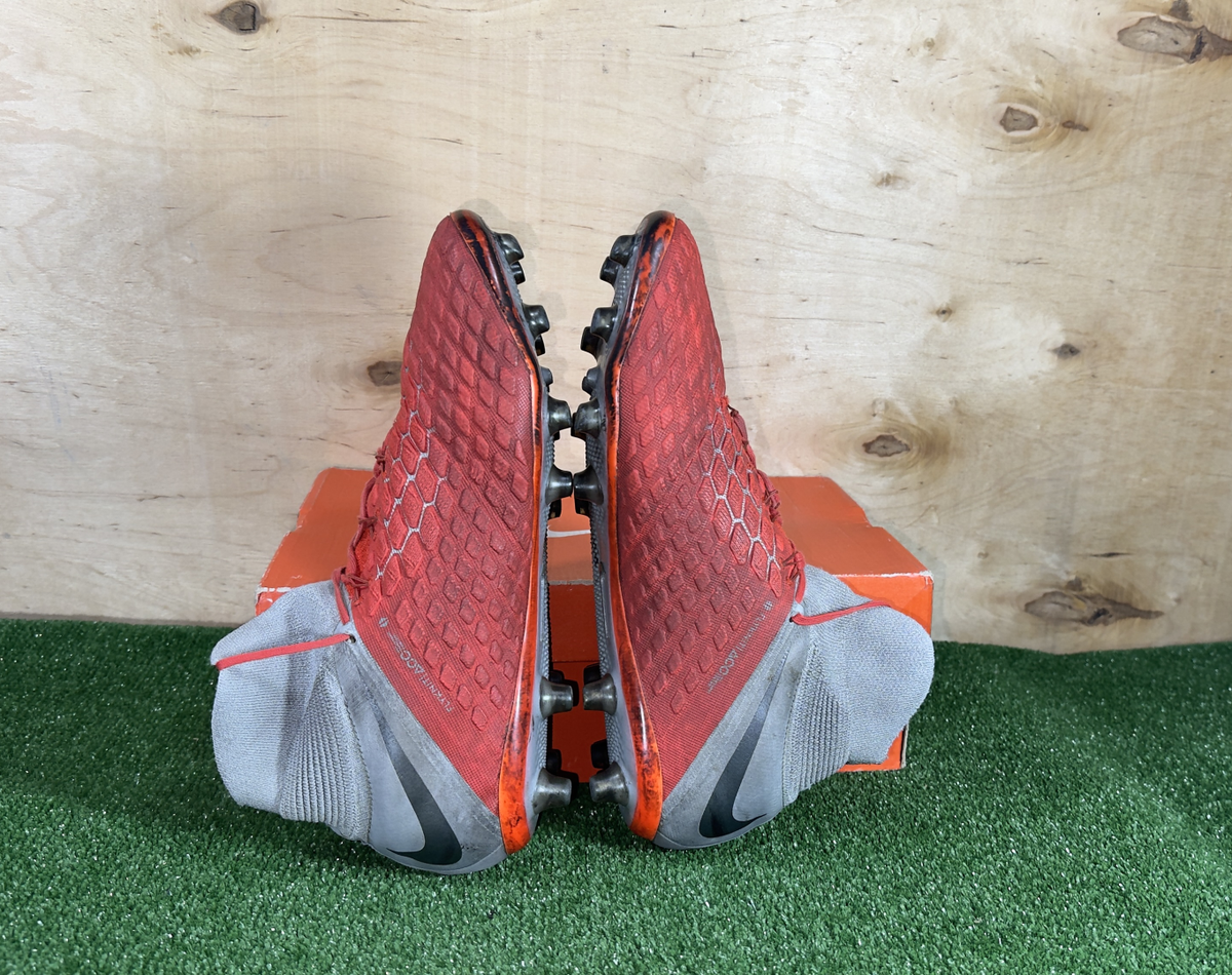 s-l1200.png