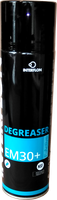 500Ml Interflon Degreaser EM30+ Entfettungsmittel