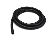 1987-1995 Jeep Wrangler Yj Windshield Center Top Rubber Seal Gasket Top Quality
