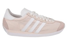 adidas country og women's