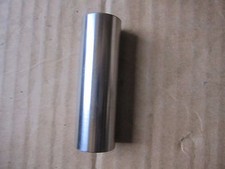 Volvo P1800 1800e 1800es 140 122 B18 B20 Valve Lifter New Old Stock