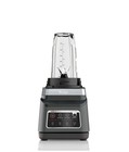 Ninja Professional Plus Blender DUO with Auto-iQ-DB751A