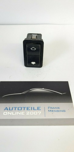 BMW Fensterheberschalter Schalter Fensterheber Taster Schalter  8368974