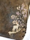 Bild 8 von 10