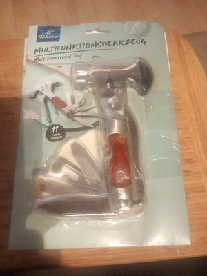 multifunktionswerkzeug 