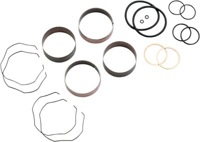 Moose Racing Fork Bushing Kit 0450-0138