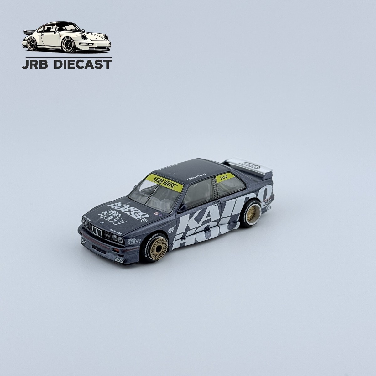 限定MINIGT KAIDO★HOUSE BMW (M3) 152 チェイス $_57.PNG?set_id=880000500F