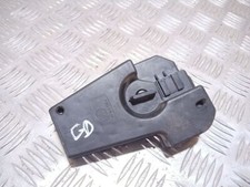 Ampoule Volkswagen SHARAN