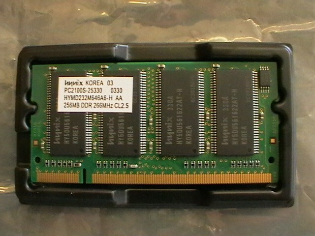 Picture 1 of 3