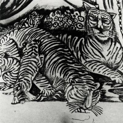 Supertramp ~ Indelibly Stamped (1971) CD 2010 A&M Records UK