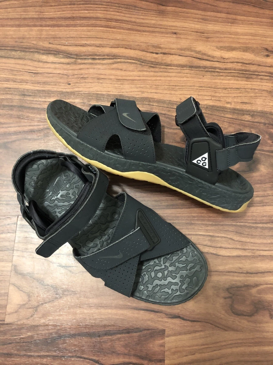 Nike new on sale sandals 2020
