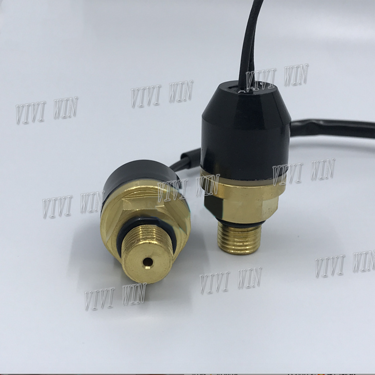 ポチ 0414693007 02113695 21147446 Fit for Volvo Ec210b Diesel