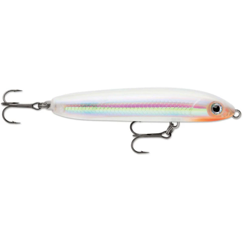 Rapala Skitter V Lures - Picture 4 of 4