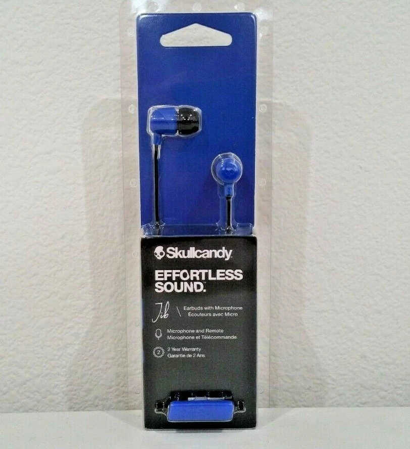 Effortlessly Connect Skullcandy Wireless Earbuds to Computer: Ultimate Guide