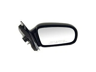 Dorman 955-314 Door Mirror Right side