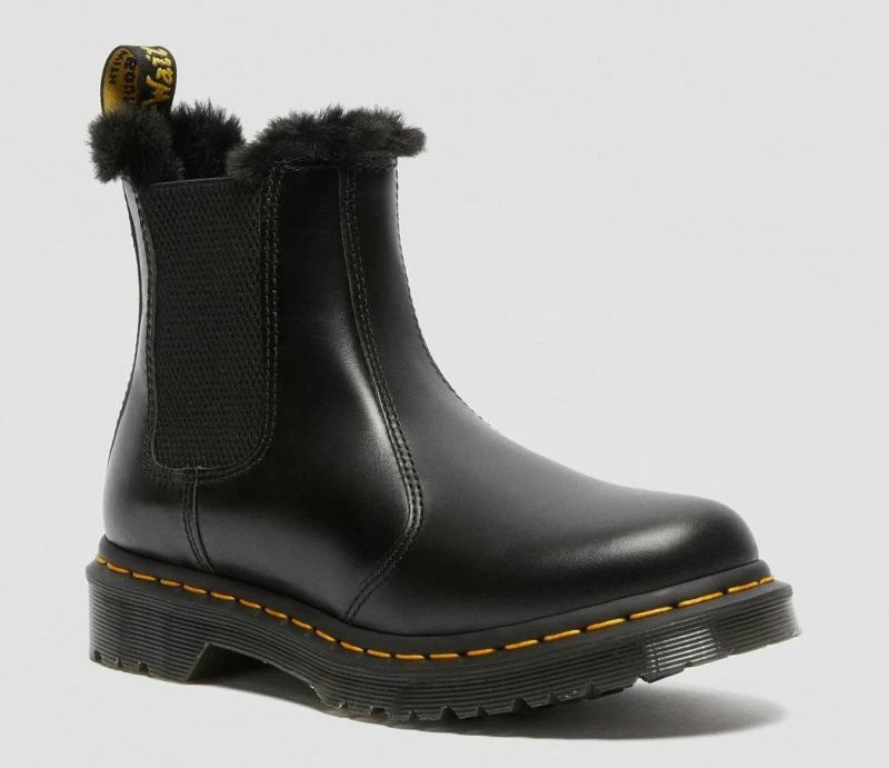 Martens sin cordones new arrivals