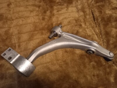 Original Radaufhängung Querlenker  Alfa Romeo 159, Brera,Spider 5071088 R unten