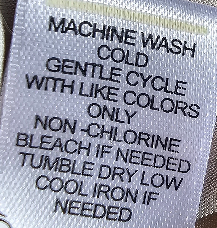 Camisa Top Blusa Cato Mujer Talla 18W/20W 18/20 Poncho Cuello Redondo Foto 4 de 4