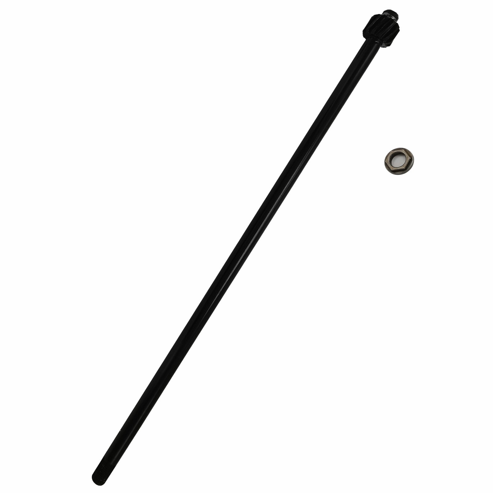 Steering Shaft fit MTD LT1500 2013 / T1000 2014 738-0919A 753-04517 738-0887√