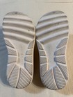 REVITALIGN ORTHOTIC PERFORATED RECOVERY CLOGS FUSION VITALITY WOMEN 6 WHITE — photo 6