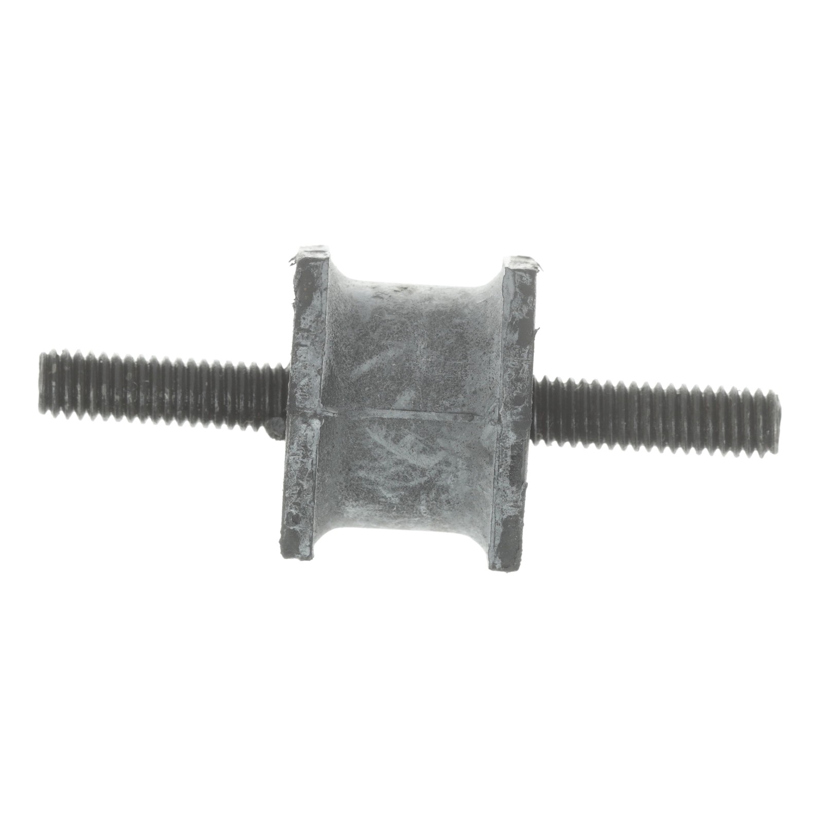 Soporte de bomba de vacío para Land-Rover (N/P NRC9773)