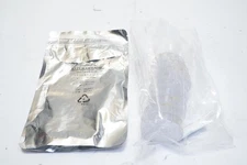 Lot of 9 LaMotte 4329-D 203 Series CI/Br Phos & Salt Disk Exp 04/2027 Ships FREE