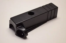 MTD 746-0883 Throttle Housing NOS