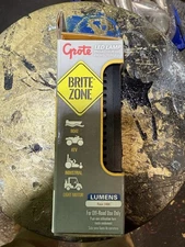 Grote Industries BZ301-5  LED LIGHT