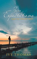 Ivy Thomas | Zero Expectations | Taschenbuch | Englisch (2020) | AuthorHouse UK