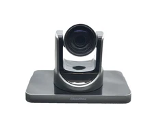 ClearOne Unite 200 Video Conferencing Professional Camera HD 910-2100-003
